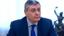  احتمال دارد رژیم صهیونیستی برای اینکه انگشت اتهام به سمت ایران دراز شود، به یک اقدام خرابکارانه و ایذایی متوسل شود+ویدئو
