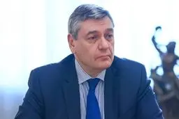  امیدواریم مذاکرات ایران و آمریکا دستاوردهای قابل قبولی داشته باشد
