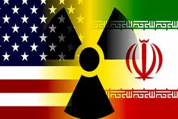 ادعای جدید کمیته اطلاعاتی آمریکا درباره برنامه هسته‌ای ایران
