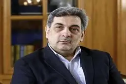 واکنش حناچی به کنایه تند زاکانی علیه وی