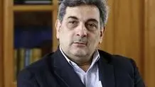 واکنش حناچی به کنایه تند زاکانی علیه وی