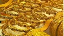 قیمت سکه و طلا امروز ۱۹ شهریور ۱۴۰۲؛ طلای ۱۸ عیار چند شد؟

