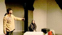 نتایج جالب یک پژوهش علمی؛ فوک ها آواز کودکانه می خوانند