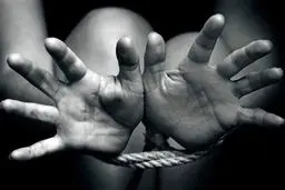 پایان ۱۰ روز گروگانگیری