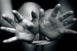 پایان ۱۰ روز گروگانگیری