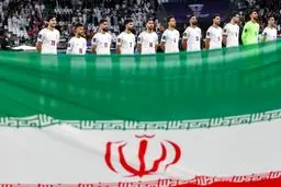 ایران  و  ژاپن؛ در انتظار طلسم‌شکنی


