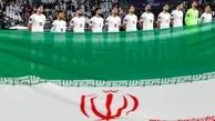 ایران  و  ژاپن؛ در انتظار طلسم‌شکنی

