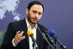فهرست بدهکاران بزرگ در سامانه بانک مرکزی منتشر و مستمراً به‌روز نیز می‌شود

