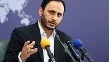 فهرست بدهکاران بزرگ در سامانه بانک مرکزی منتشر و مستمراً به‌روز نیز می‌شود

