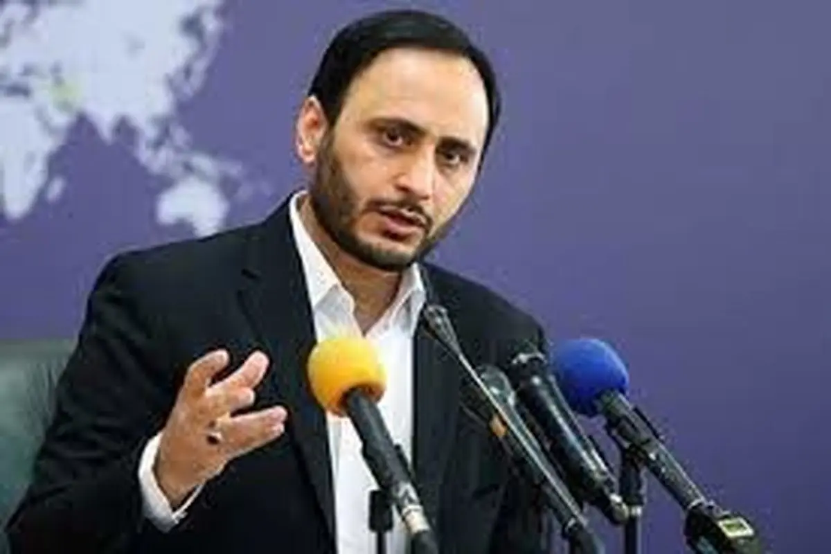 فهرست بدهکاران بزرگ در سامانه بانک مرکزی منتشر و مستمراً به‌روز نیز می‌شود

