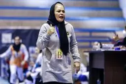 بازی با هند حساس است