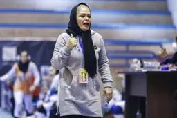 بازی با هند حساس است