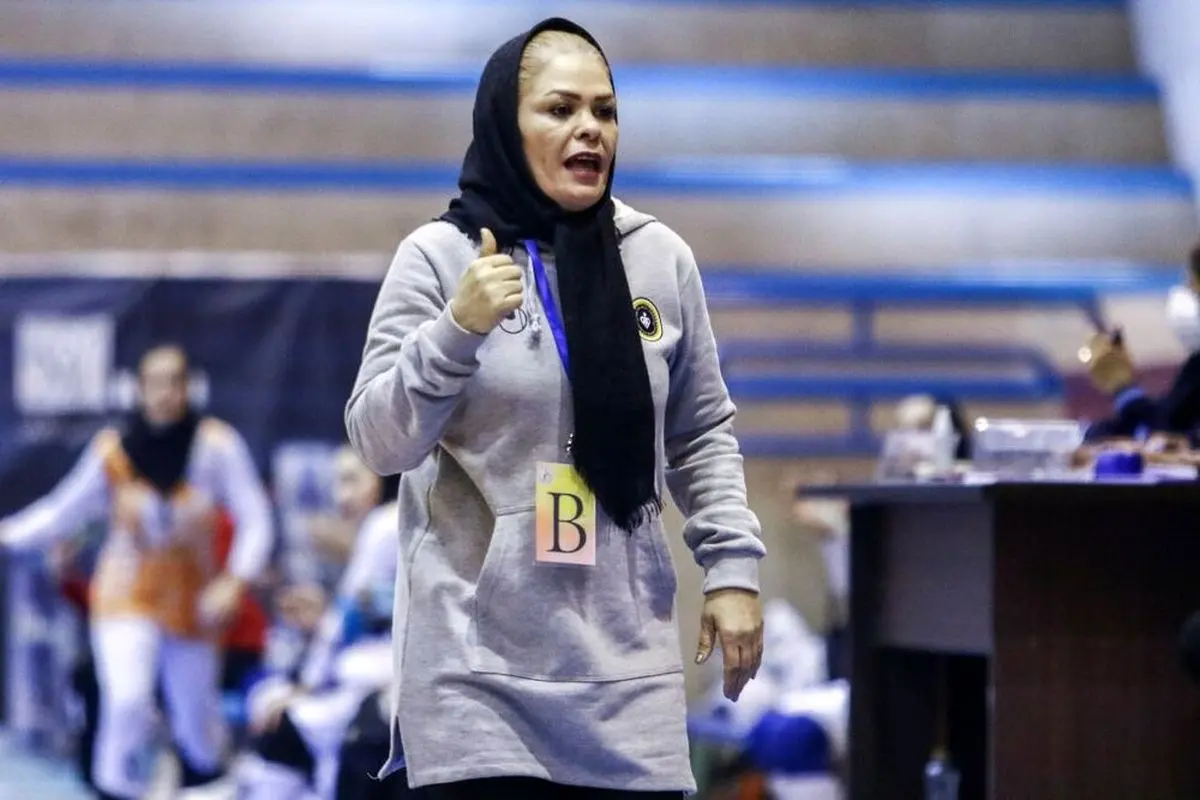 بازی با هند حساس است