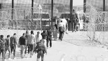عقب‌نشینی بایدن