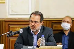 ورود سازمان بازرسی کل کشور به ماجرای مسمومیت‌ها/ هنوز کسی بازداشت نشده‌است