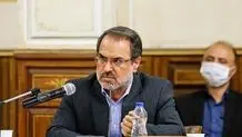 ورود سازمان بازرسی کل کشور به ماجرای مسمومیت‌ها/ هنوز کسی بازداشت نشده‌است