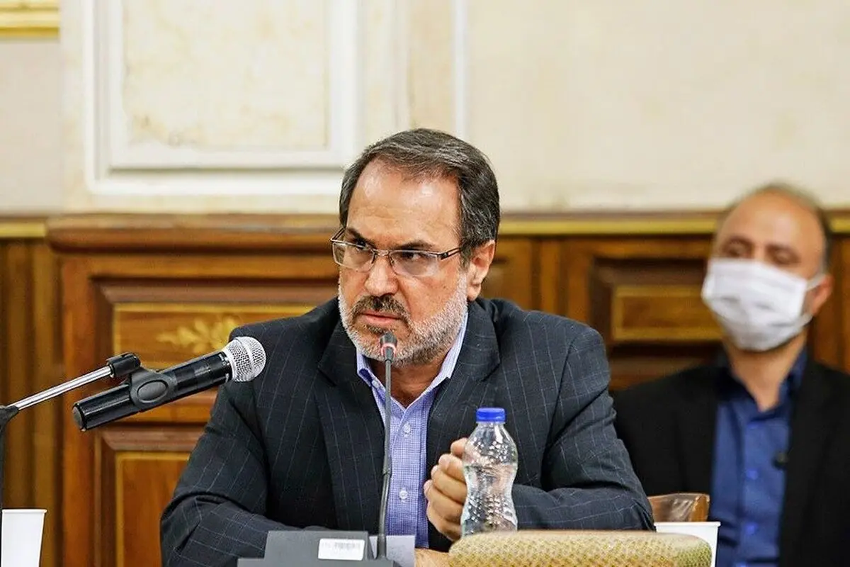 ورود سازمان بازرسی کل کشور به ماجرای مسمومیت‌ها/ هنوز کسی بازداشت نشده‌است