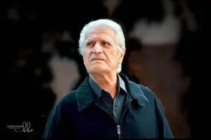 پیکر احمد پژمان به ایران باز می گردد؟