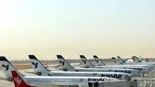 بازگشت حجاج ایرانی باقی‌مانده در عربستان پایان یافت
