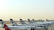 همه حجاج ایرانی به خانه برگشتند 