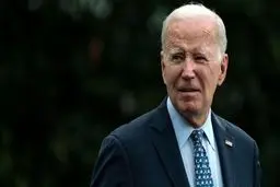 Biden faces backlash over strikes on Yemen