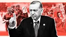 تاثیر انحلال پ ک ک بر مذاکرات ایران و آمریکا