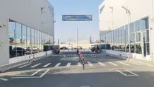 هنر و نقش آن در برندسازی دوبی