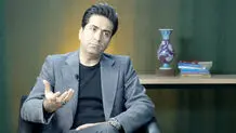 در این سال‌ها بارها ترور شخصیتی شده‌ام‌
