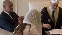 اسطوره فوتبال برزیل مسلمان شد