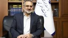 چرا رئیس‌جمهوری در جلسه رای اعتماد وزیر پیشنهادی آموزش و پرورش حضور ندارد؟