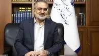 جلسه رای اعتماد به وزیر پیشنهادی جهادکشاورزی ۳۰ خرداد برگزار می‌شود