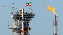 Iran raises natural gas supply to Iraq by 3-4 times: report