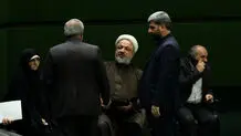 مردم به دلیل گرانی قید تهیه اقلام ضروری را زده‌اند آنوقت تندورها از تحریم استقبال می‌کنند
