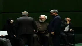 روایت سخنگوی قوه قضائیه از آخرین پرونده حمید رسایی / جرم او مربوط به قبل از دوره نمایندگی مجلس است