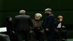 افشاگری روزنامه اصولگرا از نقشه جناج راست رادیکال؛ می‌خواهند انتخابات زودهنگام راه بیندازند