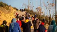 برخورد با متصدی برگزاری تورهای مختلط در مازندران