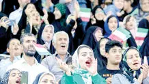 چرا تهران نه، چرا مشهد نه؟