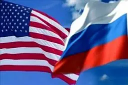 روسیه؛ تسهیلگر یا میانجیگر؟

