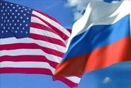 روسیه؛ تسهیلگر یا میانجیگر؟
