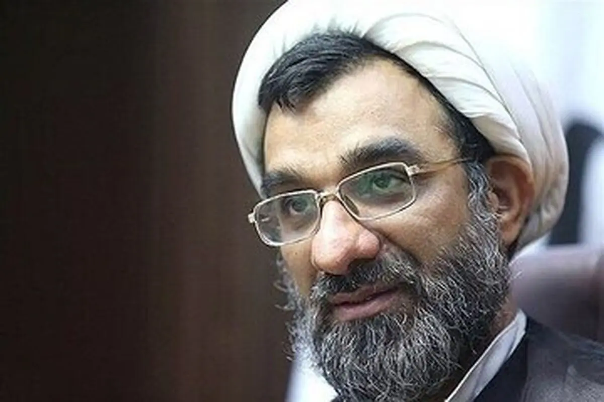 جدال کنکوری مجلس و شورای عالی  انقلاب فرهنگی  /آقای ذوالنوری چطور متوجه این تناقض نشدید؟!!

