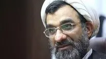 جدال کنکوری مجلس و شورای عالی  انقلاب فرهنگی  /آقای ذوالنوری چطور متوجه این تناقض نشدید؟!!

