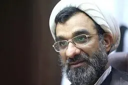 جدال کنکوری مجلس و شورای عالی  انقلاب فرهنگی  /آقای ذوالنوری چطور متوجه این تناقض نشدید؟!!

