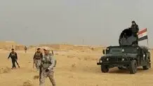 ISIL attack on Iraq’s Diyala leaves at least 8 dead 