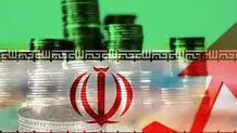 خطای متوالی
