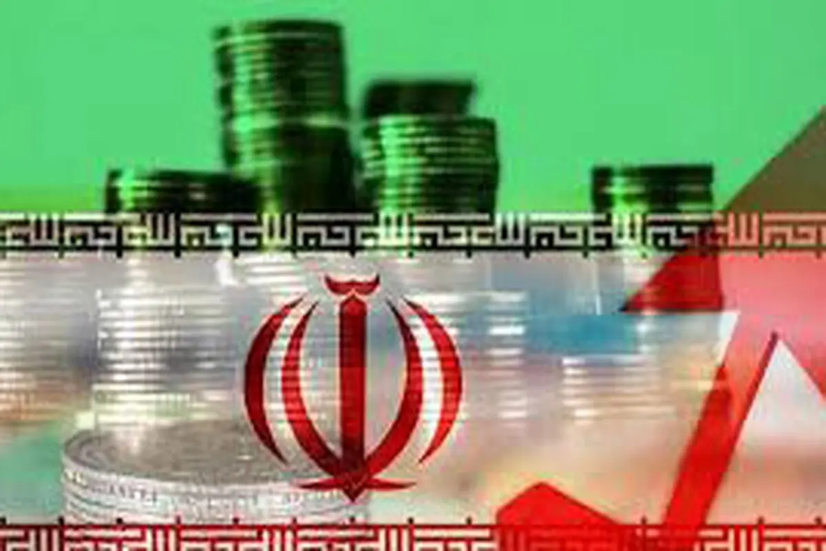 خطای متوالی
