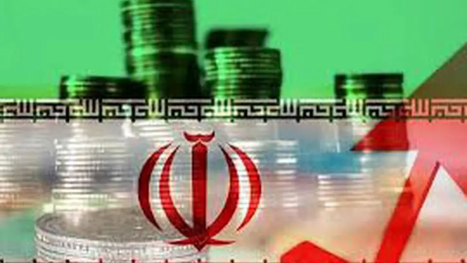 خطای متوالی
