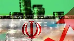 خطای متوالی
