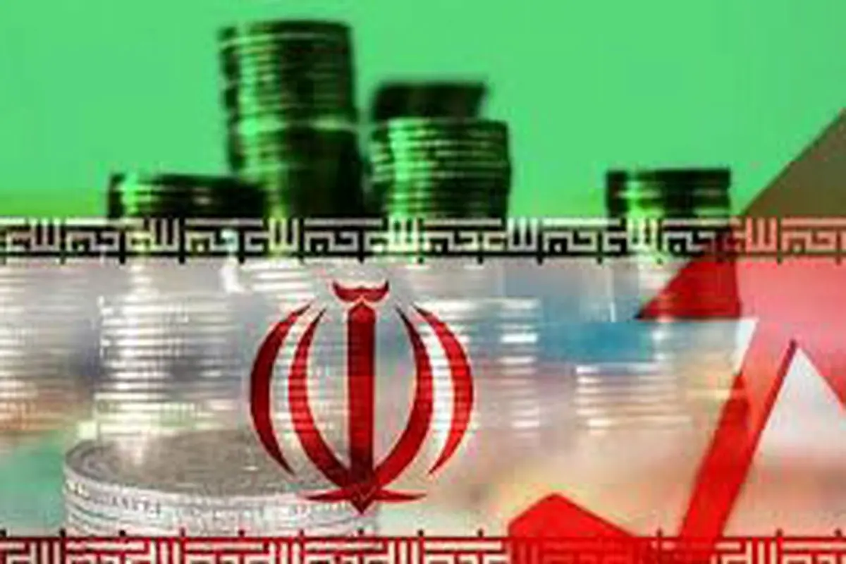 خطای متوالی
