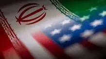 ایران‌‌-آمریکا
 به سوی یک توافق هسته‌ای؟
