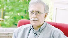 حمله به مدرسه میناب یک تراژدی تاریخی است